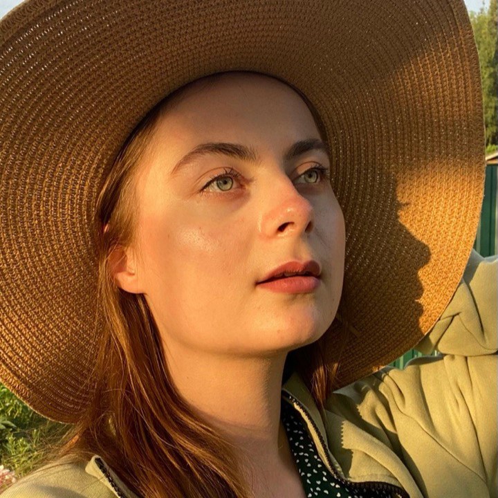 Как выбрать психолога?